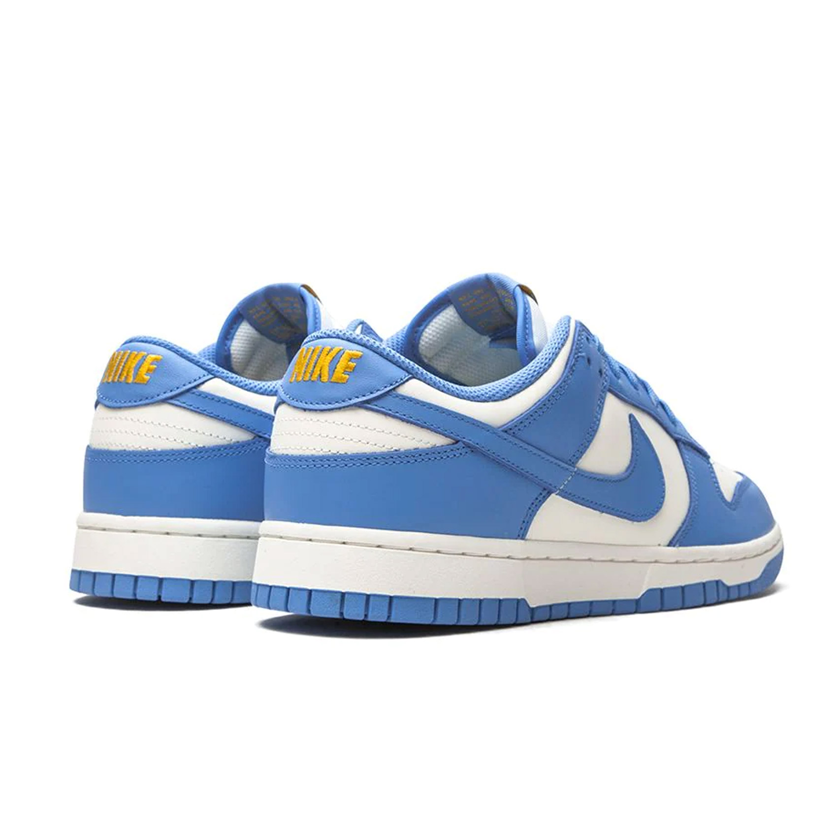 buy nike dunk low coast