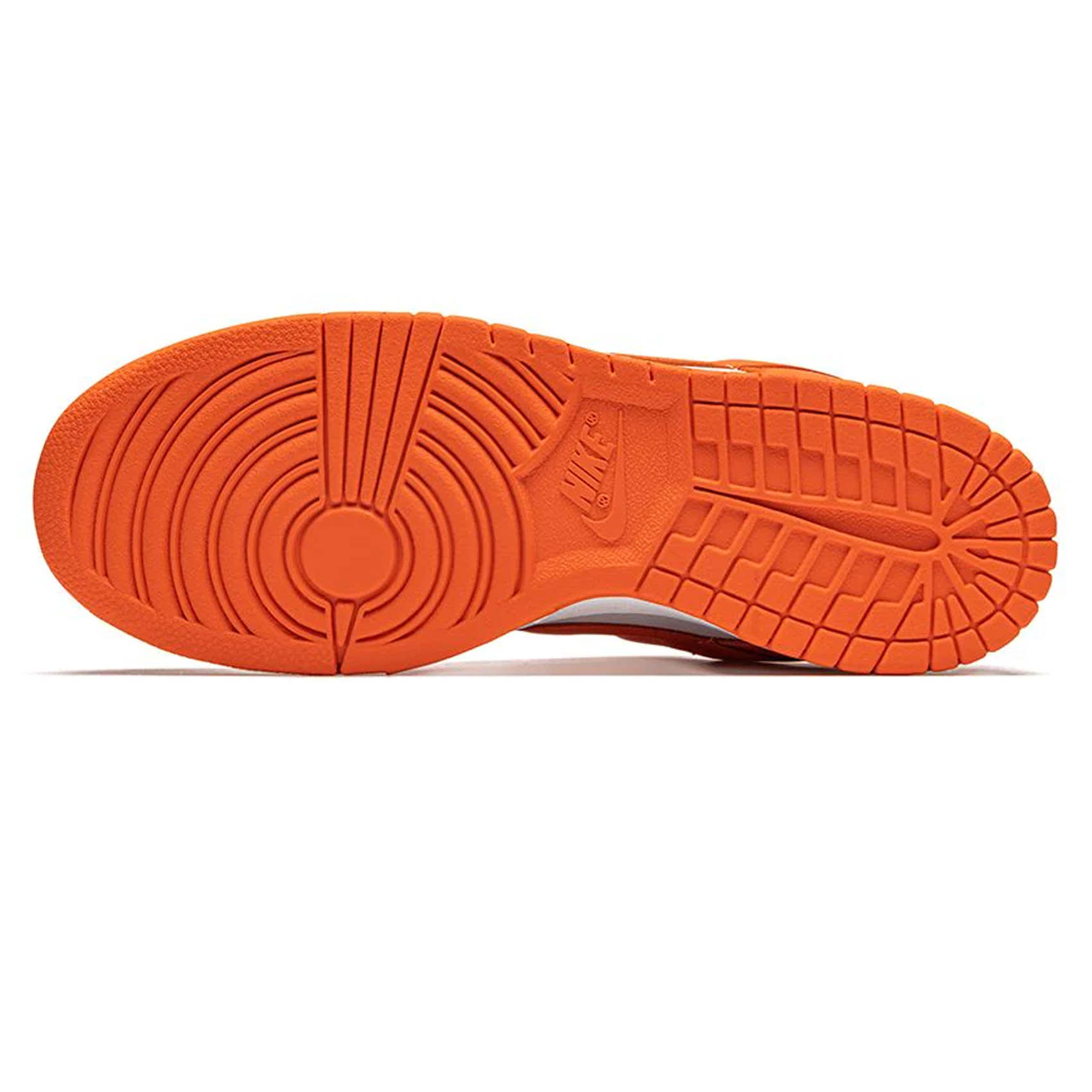 dunk low retro syracuse