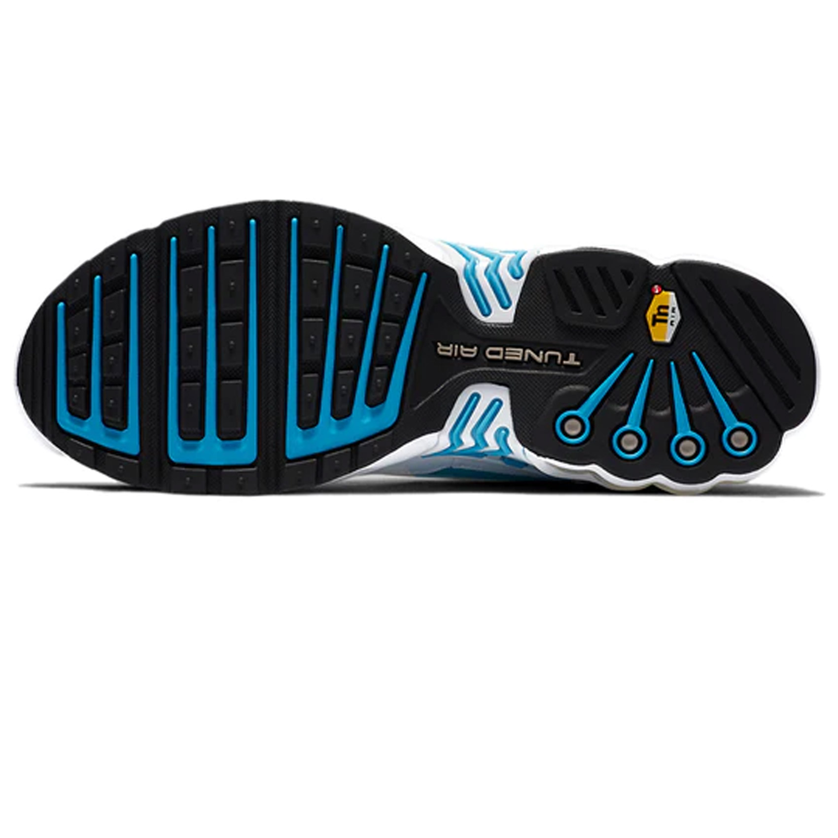 nike air max plus 3 laser