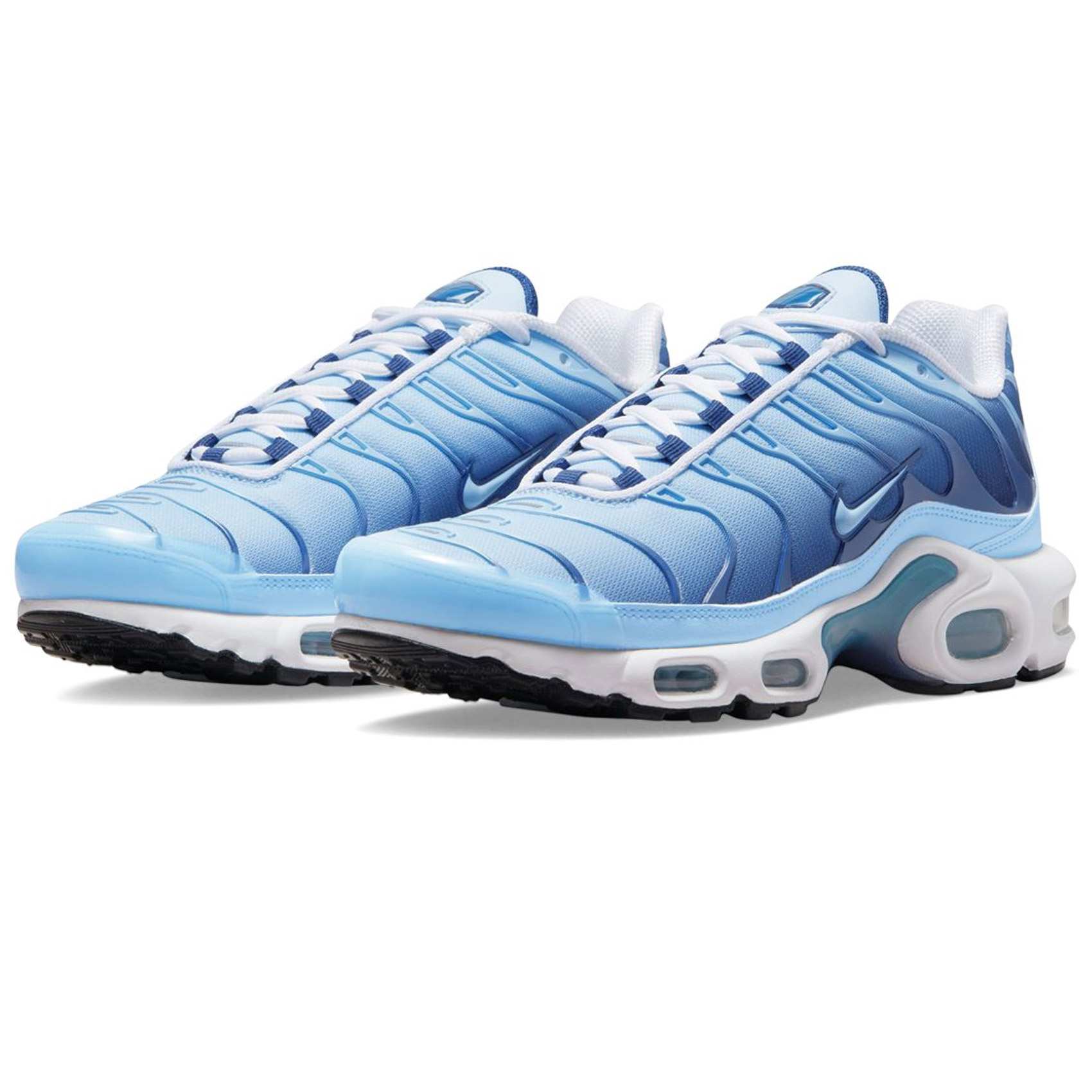 Nike Air Max TN Plus Royal Pulse – AGAVO Online Shopping Egypt